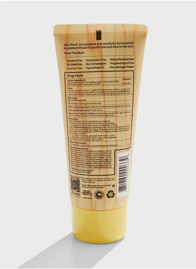 سان بوم لوشن اوريجينال SPF 70 للحماية من الشمس - 3 اونصة