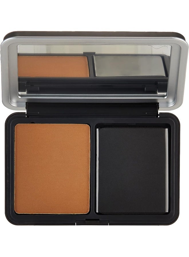 MAKE UP FOR EVER Make Up For Ever R540 Matte Velvet Skin Blurring Powder Foundation, 11 gm  - Image 2