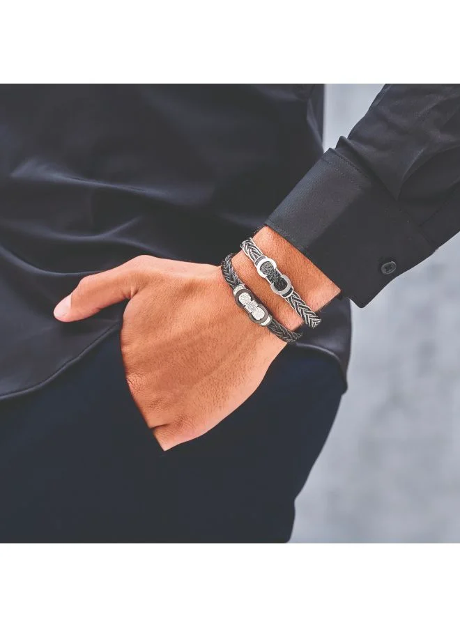 شيروتي 1881 Cerruti 1881 Bracelet for Men