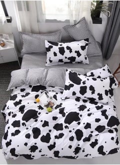 White Cow