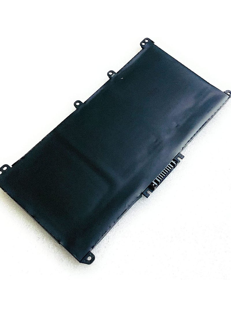 CSF HT03XL TF03XL Laptop Battery for HP Pavilion  - Image 2