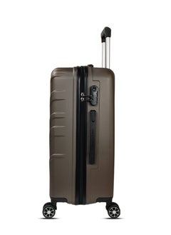 ROBUST ABS HARD TROLLEY 20 inch BROWN - pzsku/Z55A9AE4F2AE15CF2658EZ/45/_/1738303347/05afdb4b-775b-468f-8a1d-043dece0ed84