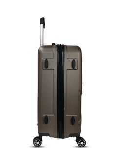 ROBUST ABS HARD TROLLEY 20 inch BROWN - pzsku/Z55A9AE4F2AE15CF2658EZ/45/_/1738303356/5629525d-166e-4573-9523-4cb4f052d645