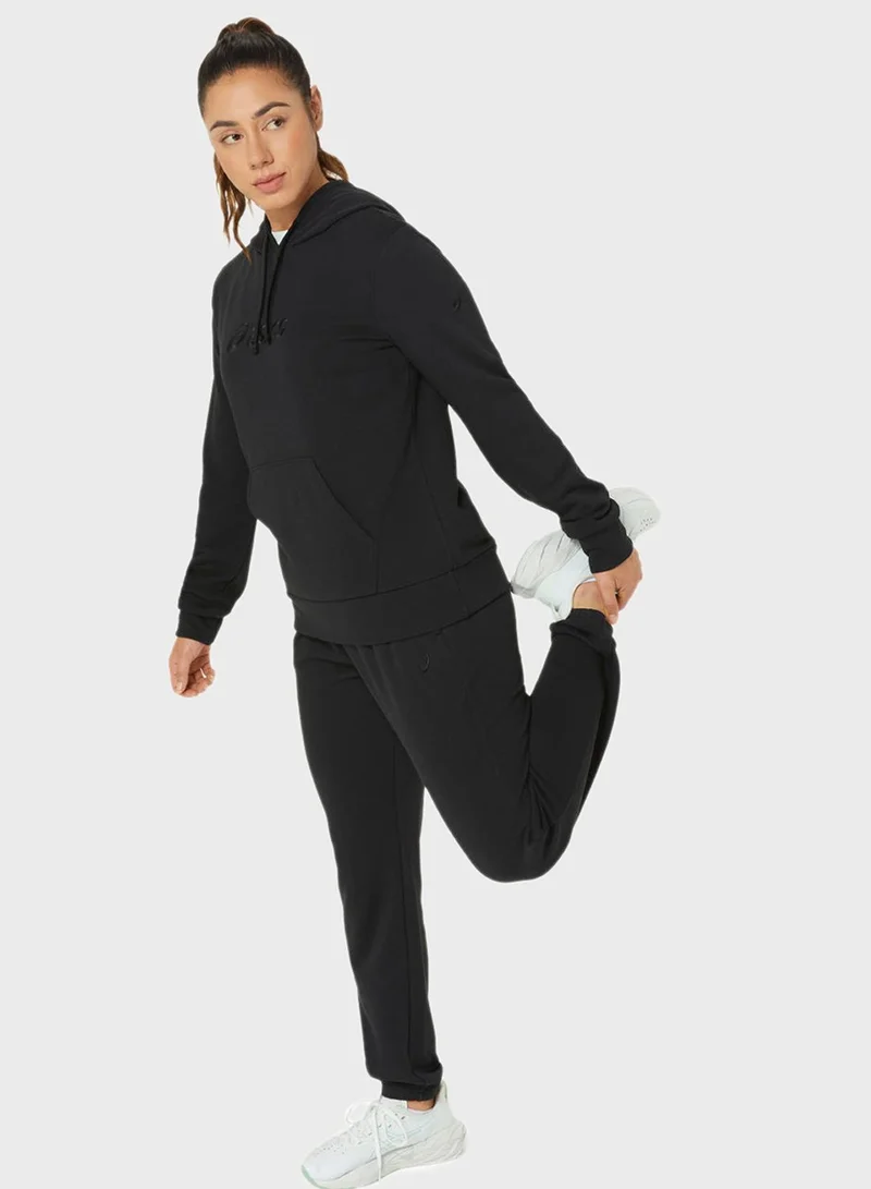 asics French Terry Sweatpants