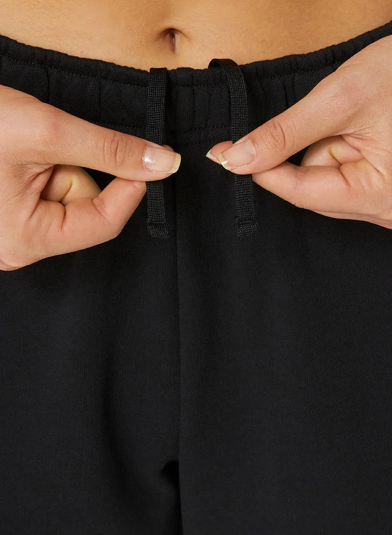 asics French Terry Sweatpants