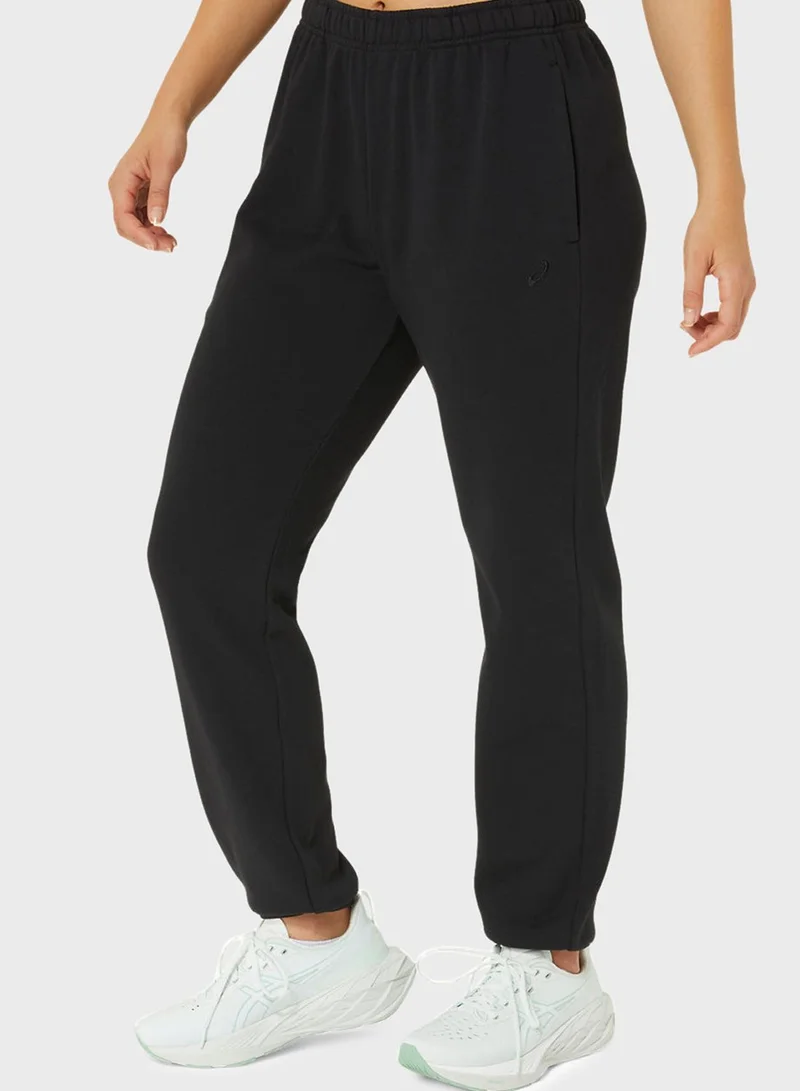 asics French Terry Sweatpants