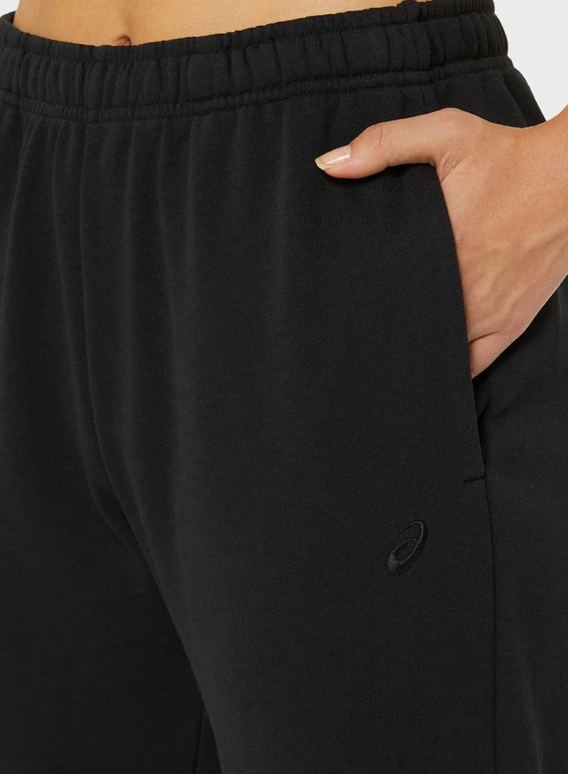 asics French Terry Sweatpants
