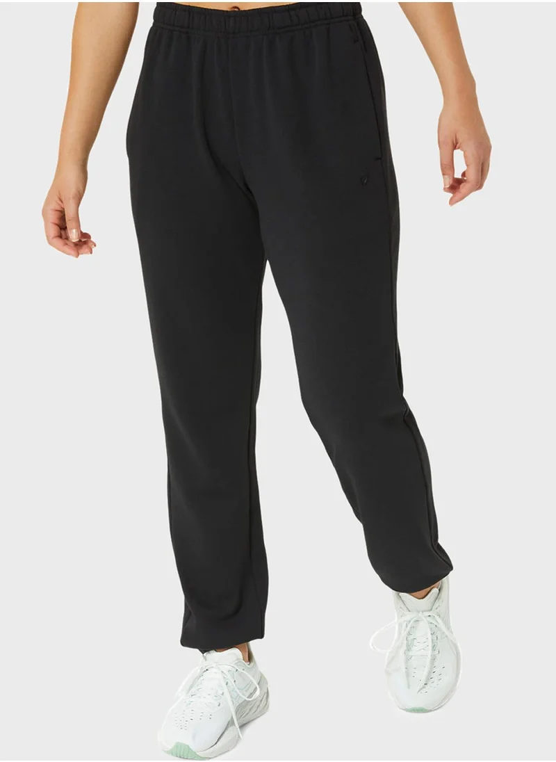 asics French Terry Sweatpants