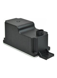 NIBEMINENT Replacement Voltage Converter For Mercedes Benz C-Class W205 W253 CLS350  - Image 1