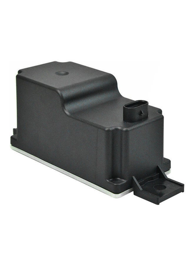 NIBEMINENT - Replacement Voltage Converter For Mercedes Benz C-Class W205 W253 CLS350 - Image 1