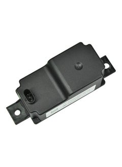 NIBEMINENT Replacement Voltage Converter For Mercedes Benz C-Class W205 W253 CLS350  - Image 4