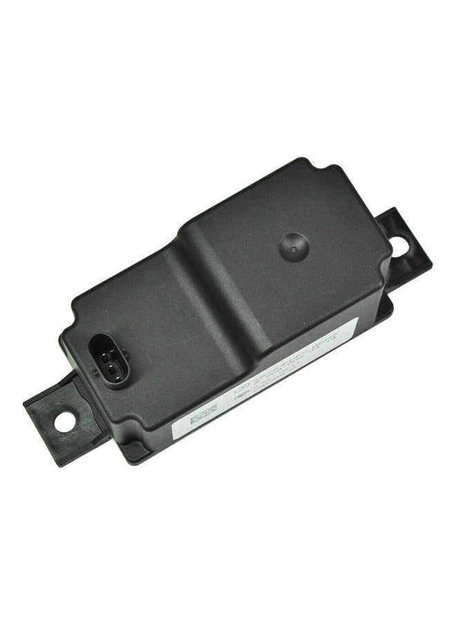 NIBEMINENT - Replacement Voltage Converter For Mercedes Benz C-Class W205 W253 CLS350 - Image 1
