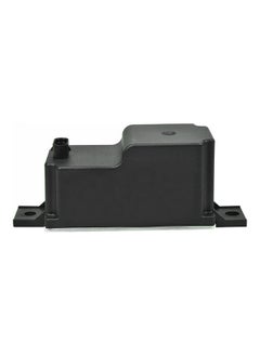 NIBEMINENT Replacement Voltage Converter For Mercedes Benz C-Class W205 W253 CLS350  - Image 5
