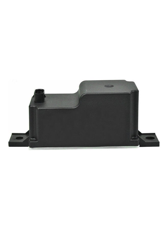NIBEMINENT - Replacement Voltage Converter For Mercedes Benz C-Class W205 W253 CLS350 - Image 1
