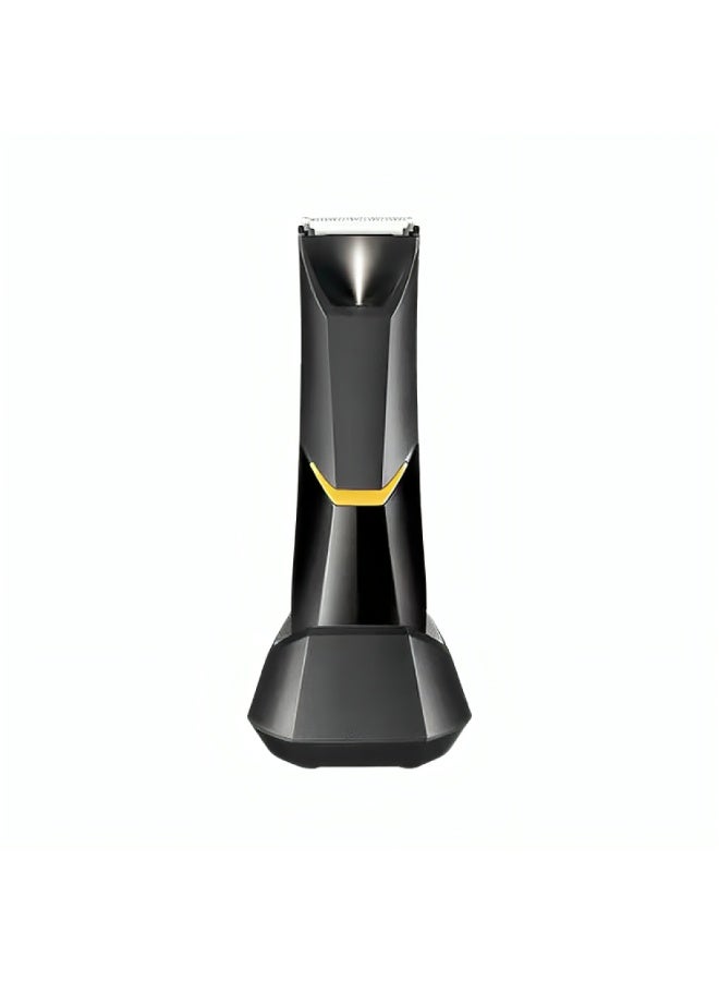 دينكس مكينة حلاقة للمناطق الحساسة مع الضواء LED متعدة الاستخدام م/DX1335 ماركة دينكس - Image 2