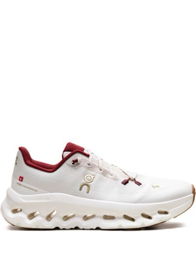 On Running Cloudtilt  Sneakers, Shoes Unisex - Pearl/Ivory - Image 1