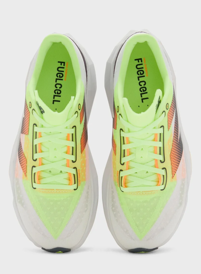 New Balance Rebel
