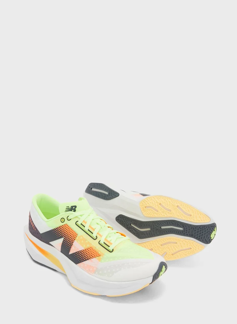 New Balance Rebel
