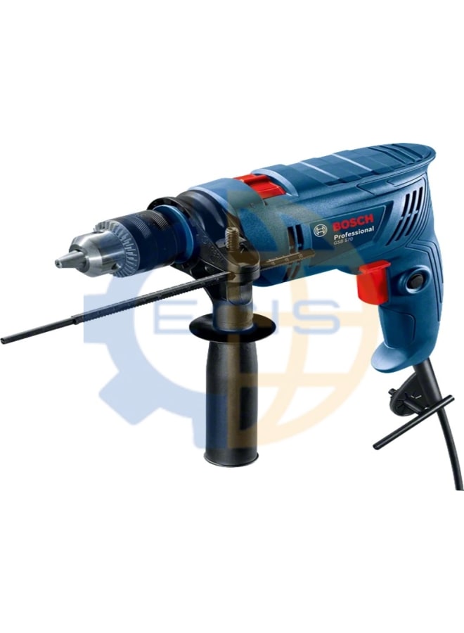 BOSCH Bosch GSB570 13mm 570W Drill