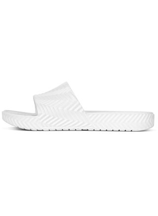 White-White