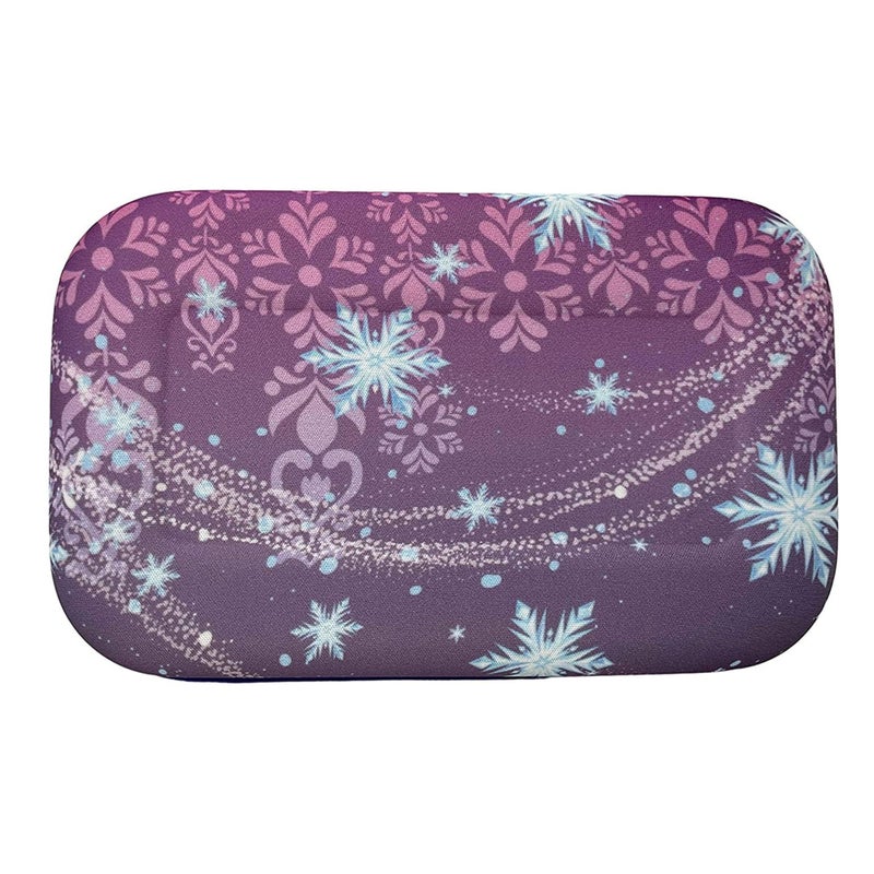 Disney FROZEN Frozen Molded Pencil Case - Image 5