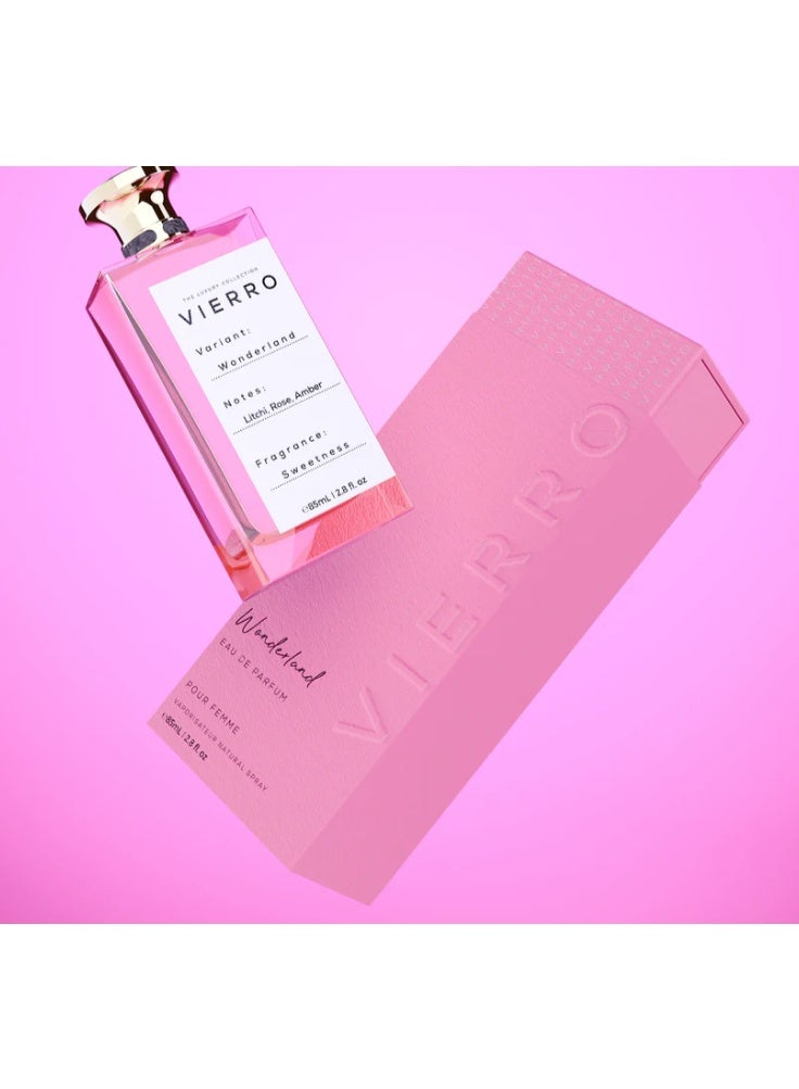 Vierro Wonderland - Image 4
