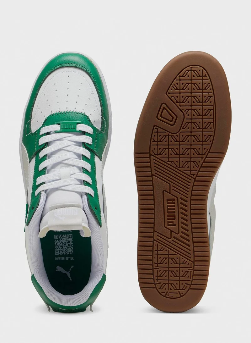 PUMA Puma Caven 2.0 Vtg