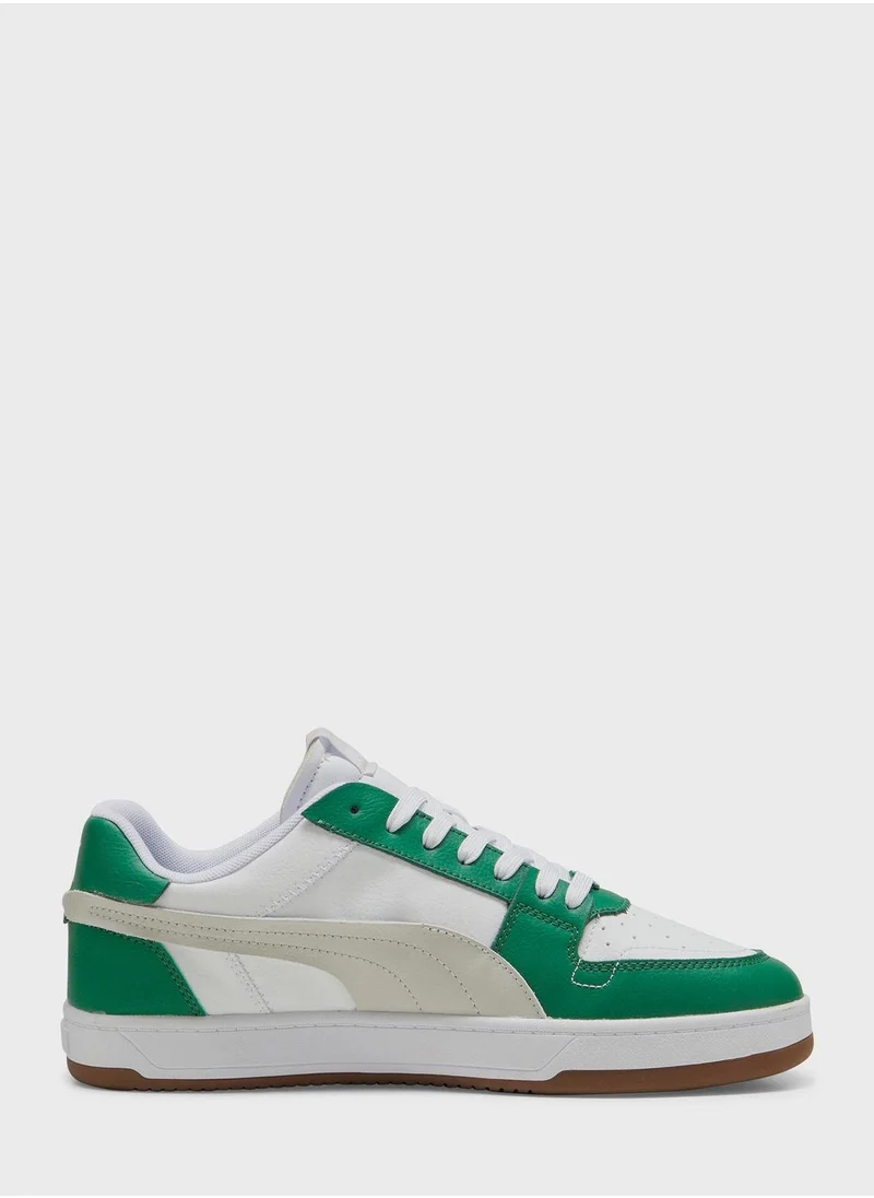 PUMA Puma Caven 2.0 Vtg