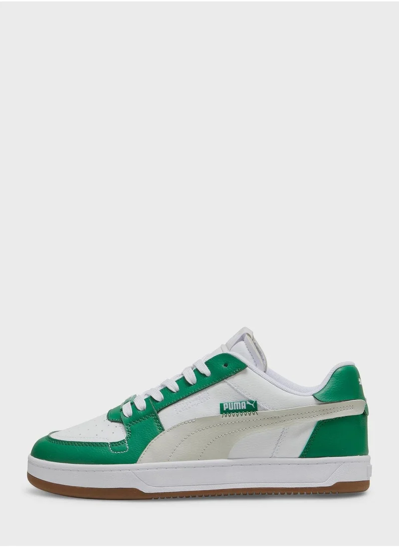 PUMA Puma Caven 2.0 Vtg