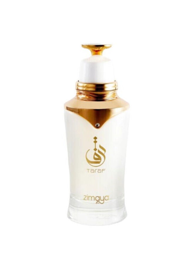 zimaya Taraf EDP 100ML - Image 2