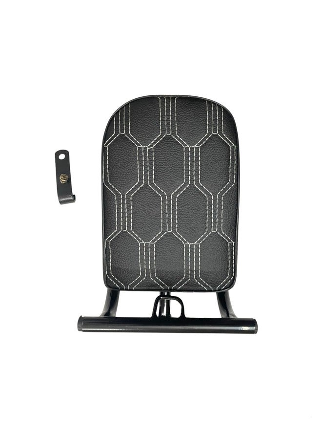 Digital Craft Universal Baby/Child Seat Compatible for Ola S1X/ S1X Plus. - Image 2