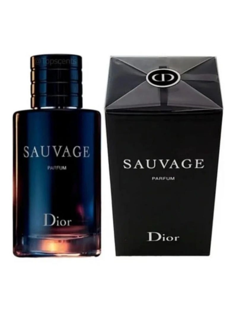 Dior Sauvage perfume for men Eau de Toilette by Dior 100 ml - pzsku/Z55AAE5E5E07FBF0F9AEAZ/45/_/1722349339/95021a44-b3d9-4f29-986e-5164e13b195d