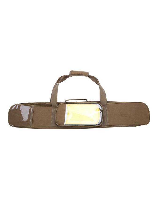 السنيدي لمبة السنارة, مصباح LED COB متعدد الوظائف للأماكن الخارجية متعدد الأوضاع للتخييم - Image 3