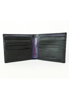 Tommy Hilfiger Plus Tommy Hilfiger Wallet For Men  - Image 5