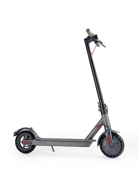 M365 Electric Scooter Powerful 350W Motor, Long-lasting Battery