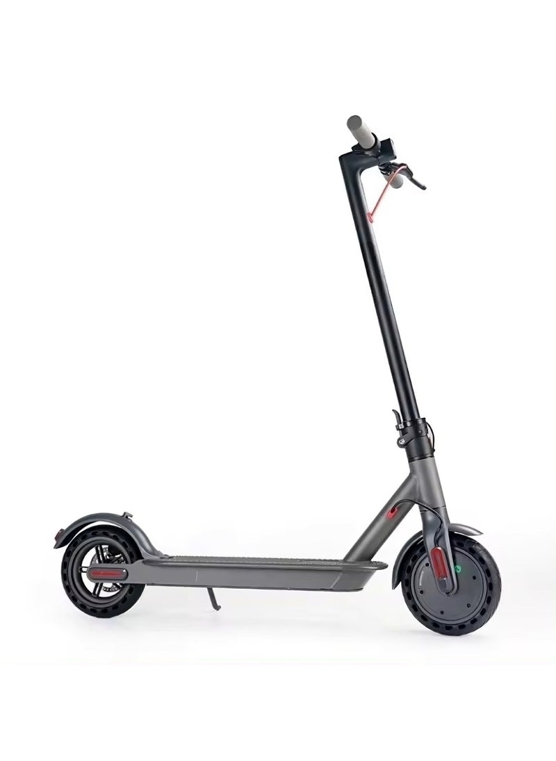 Winner Sky M365 Electric Scooter Powerful 350W Motor, Long-lasting Battery  - Image 1