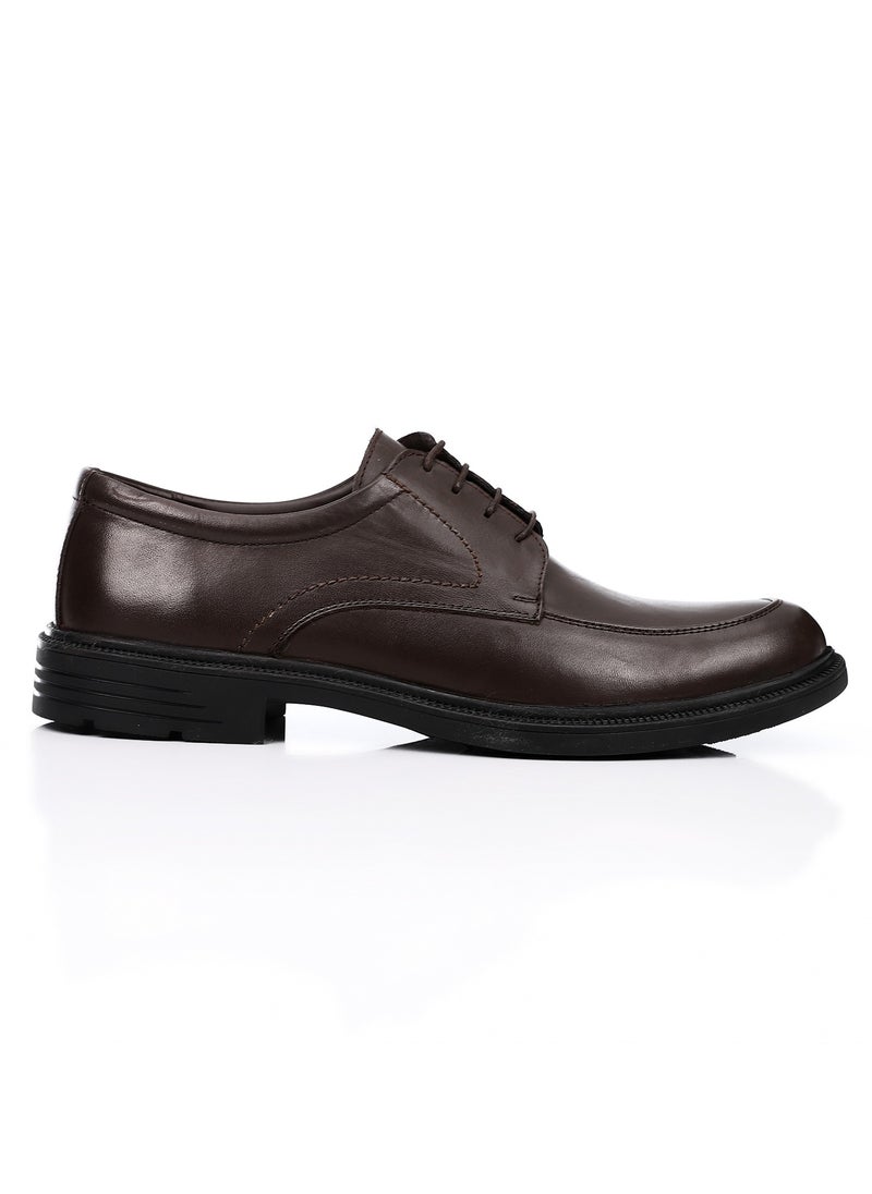 ART WORK - Lace Up Shoes  Oxfords - Image 1