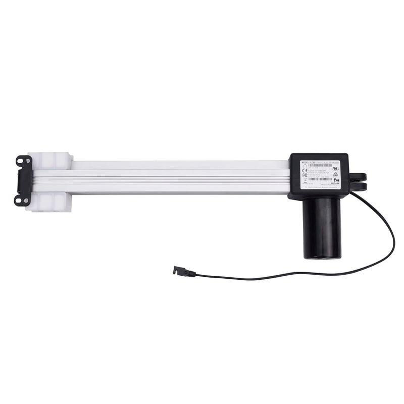 Okin Model JLDQ11 JLDQ11156333D Power Recliner Motor Lift Chair Actuator Replacement Part for JLDQ11156333AKPZ