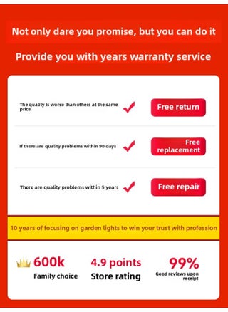 ♡Screen Hanging Lamp Display Screen Lamp Desktop Computer Display Eye Protection Lamp Desktop Light Work Learning Desk-Specifications:◈◈♥♤♤♥⭐Five-year Warranty | Free Replacement◈◈♥♤♤♥ - pzsku/Z55ABEF086E54B26B4B83Z/45/1746211575/04fc74d2-1ccf-40c2-b159-efc173f3272d