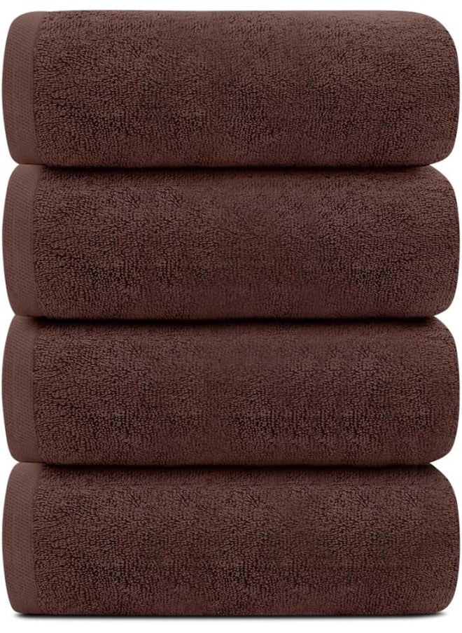 Premium Bath Towels Set Pack of 4 - pzsku/Z55AC051CB78748DEAE20Z/45/_/1723101283/ad181fe8-d0e2-4cfb-bb66-5ab9ac10c72b