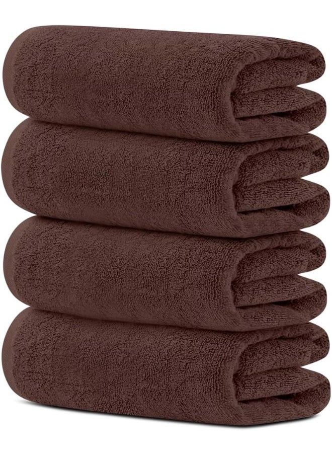 Premium Bath Towels Set Pack of 4 - pzsku/Z55AC051CB78748DEAE20Z/45/_/1723101287/9f0f48ff-9857-4a80-9cd7-e79f96614002