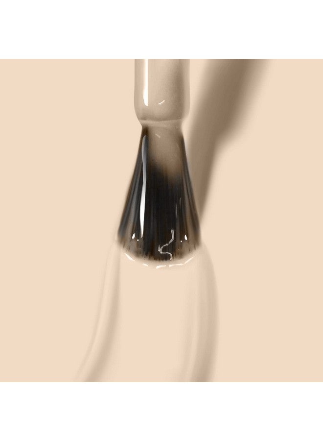 LONDONTOWN Lakur Teatime Enhanced Color 0.4 Ounce - Image 2