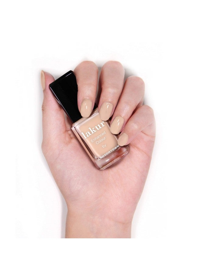 LONDONTOWN Lakur Teatime Enhanced Color 0.4 Ounce - Image 4