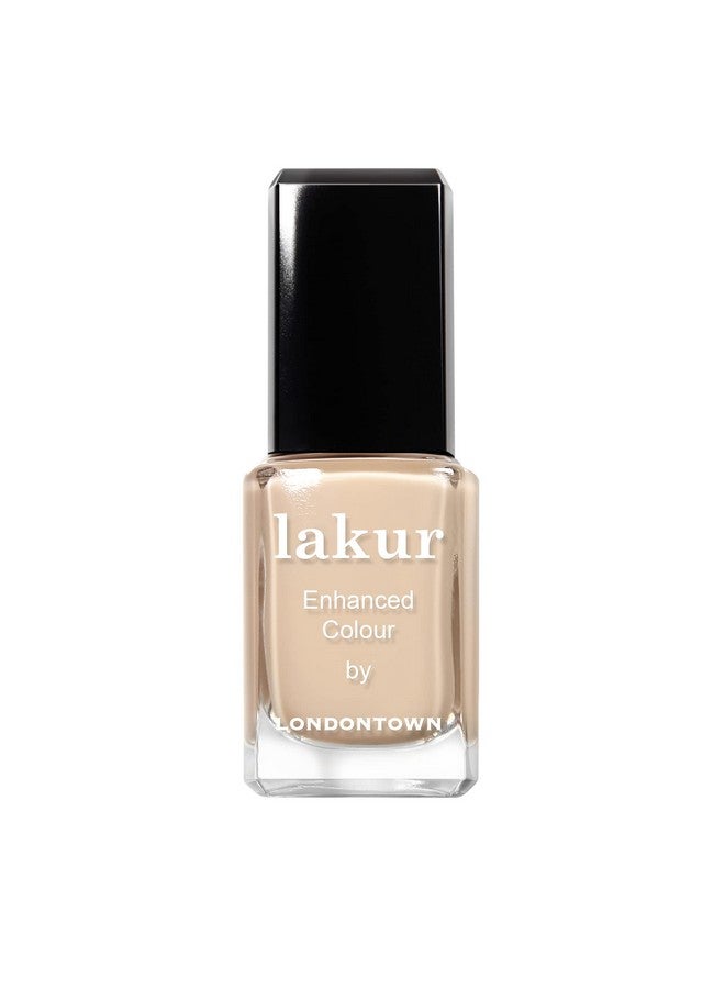 LONDONTOWN Lakur Teatime Enhanced Color 0.4 Ounce - Image 1