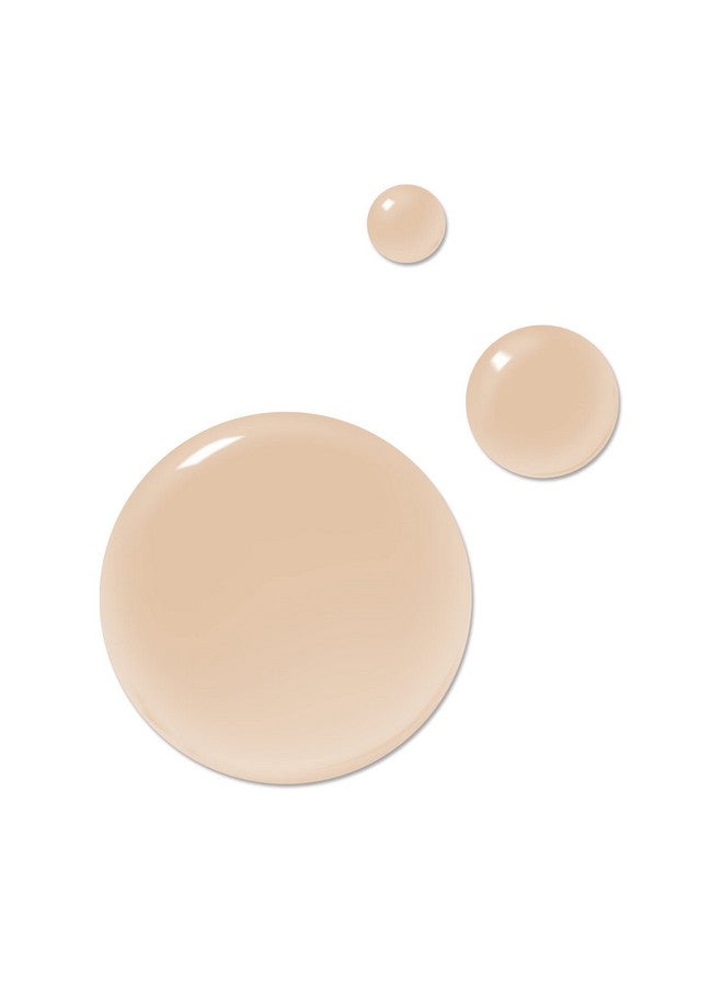 LONDONTOWN Lakur Teatime Enhanced Color 0.4 Ounce - Image 5