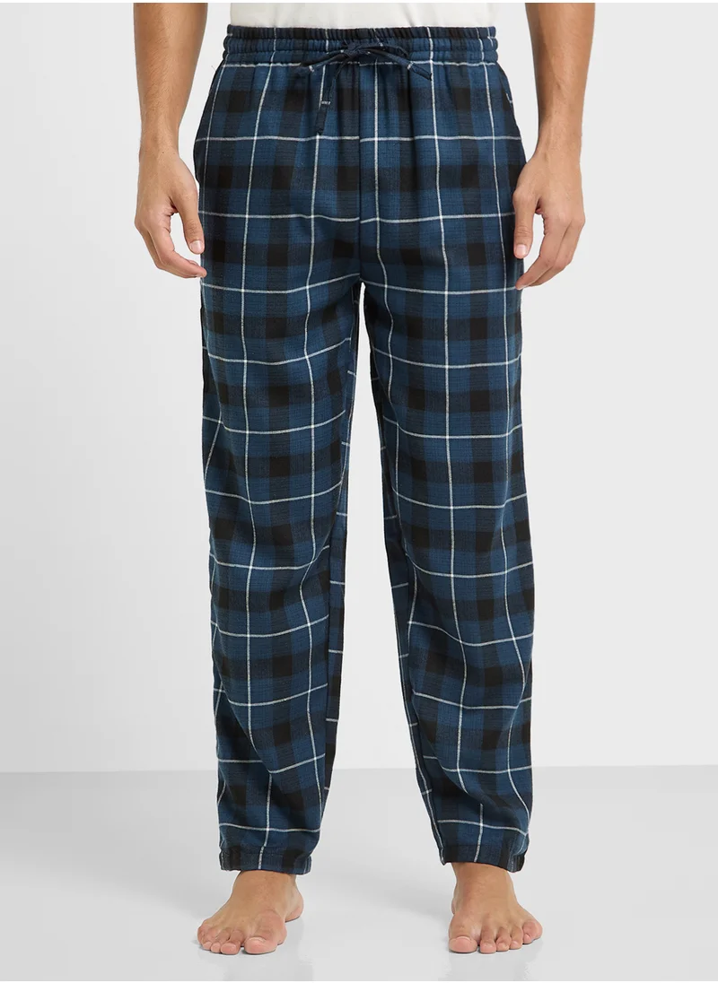 سفنتي فايف Nightwear T-Shirt & Pants Sets