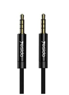 Yesido Cable Yesido YAU16 AUX 3m  - Image 2