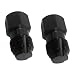Gugaguga 2Pcs 12220 NOx Sensor Thread Chaser M20x15 Clean Worn Threads Use with 1316 Hex Head or 38 Square Drive - Image 2