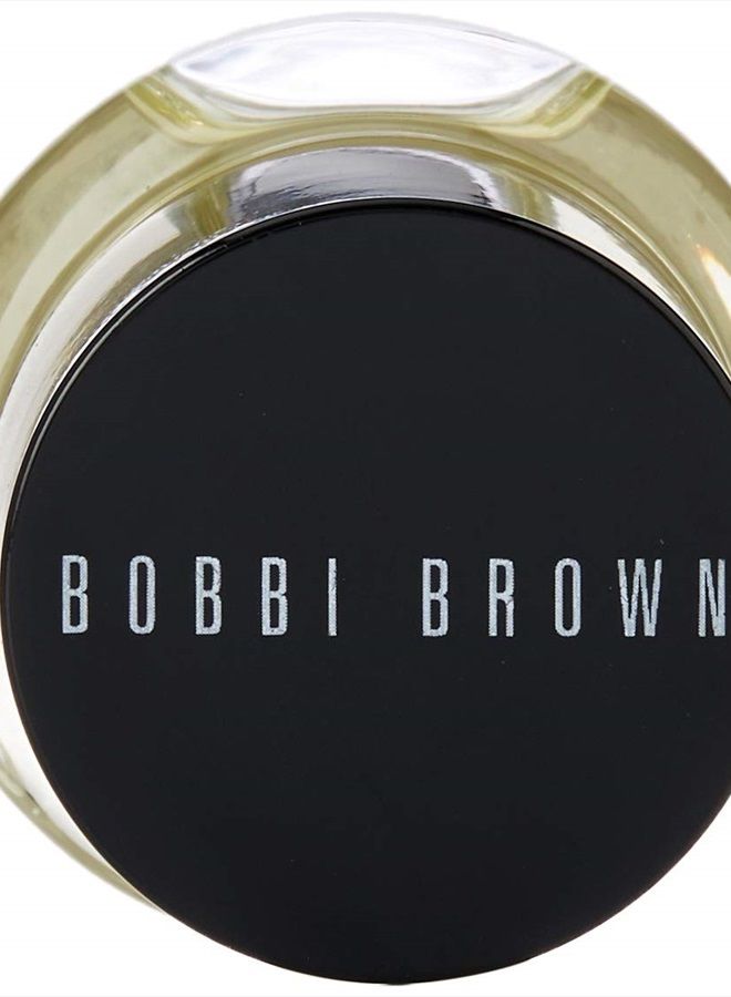 BOBBI BROWN Extra Face Oil for Women, 1 Ounce - Image 2