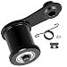 GREHUA Chain Tensioner with 134 Roller Spring Master Link for 212cc 196cc 65Hp CT200U Trail CT200UEX BT200X Hensim Baja Heat Warrior MB165 Massimo TrailMaster MB200 Falcon 200 Mini Bike Parts - Image 2